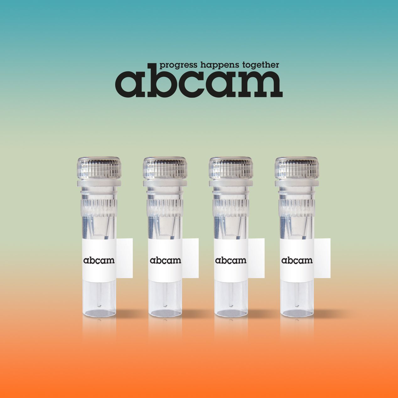 （麦格生物）Abcam原装正品 现货促销