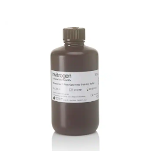 eBioscience™ 流式染色缓冲液