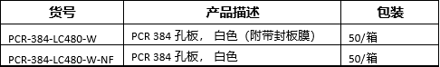 产品细节图片6
