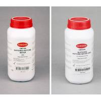 Oxoid缓冲蛋白胨水CM1159B,CM1049B,CM0087B, CM1187B, CM0061B等BPW培养基