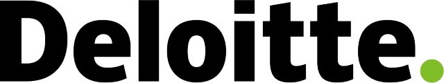 德勤logo.png