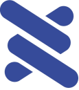 entLogo