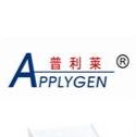 产品封面图
