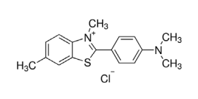 Biotium丨艾美捷高纯度硫黄素T解决方案