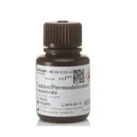 eBioscience™ 流式固定破膜浓缩液