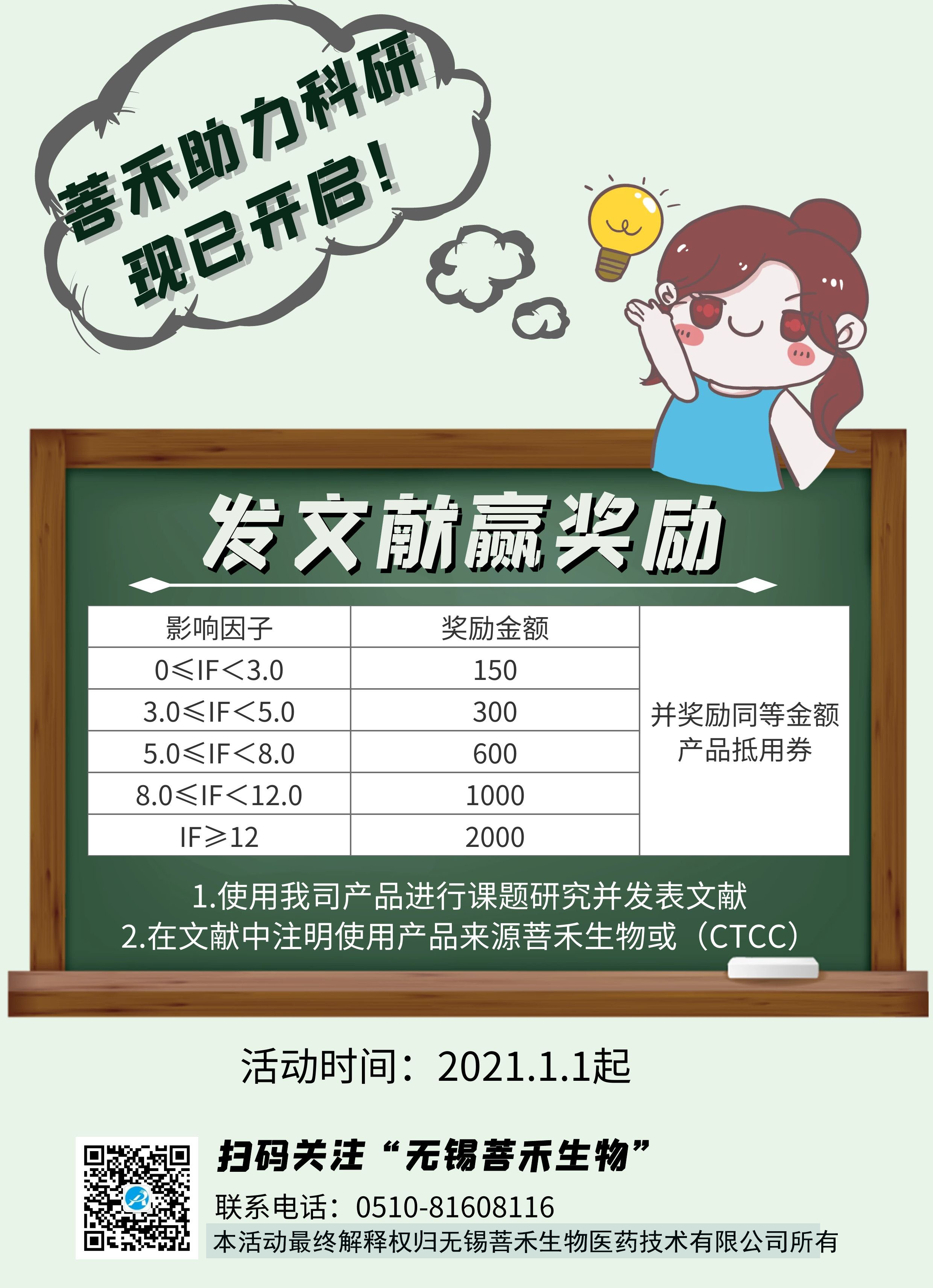 TRAP染色试剂盒检测试剂盒/破骨诱导鉴定