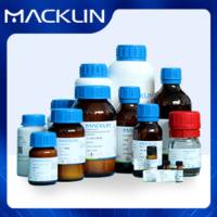 （麦格生物）麦克林 原装正品 现货促销