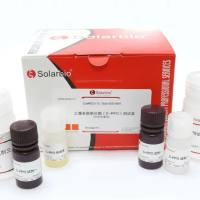 （麦格生物）Solarbio 原装正品 现货促销