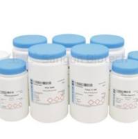 （麦格生物）生工 原装正品 现货促销