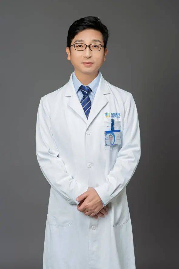 科普｜孩子也会患上白内障吗？武汉普瑞眼科专家为您详解