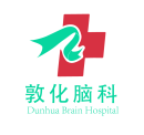 敦化市敦化康源脑科BoB手机客户端