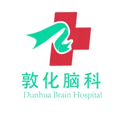 黑河市海兰开云平台官网入口
