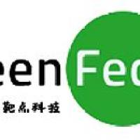 siRNA转染试剂ScreenFect