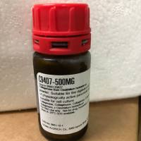 Sigma货号C9407-500mg胶原酶(来源于溶组织梭菌)(别名:梭菌肽酶A)13611631389上海睿安生物