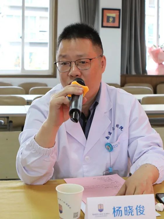 出发，去新疆！南京医科大学第二附属医院新一批援疆医生启程！