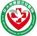 entLogo