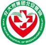 企業(yè) logo