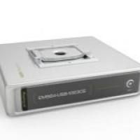 64通道标测放大器及采集系统EMS64-USB-1003CS