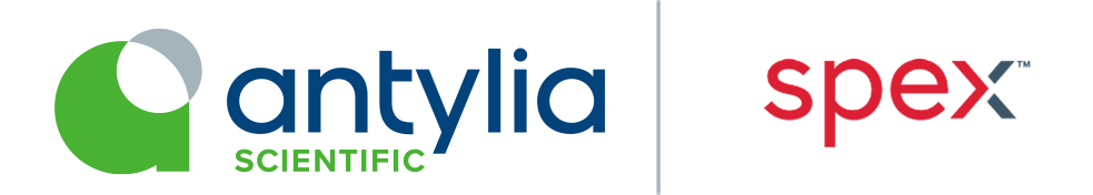 冷冻研磨在生活垃圾焚烧中的应用