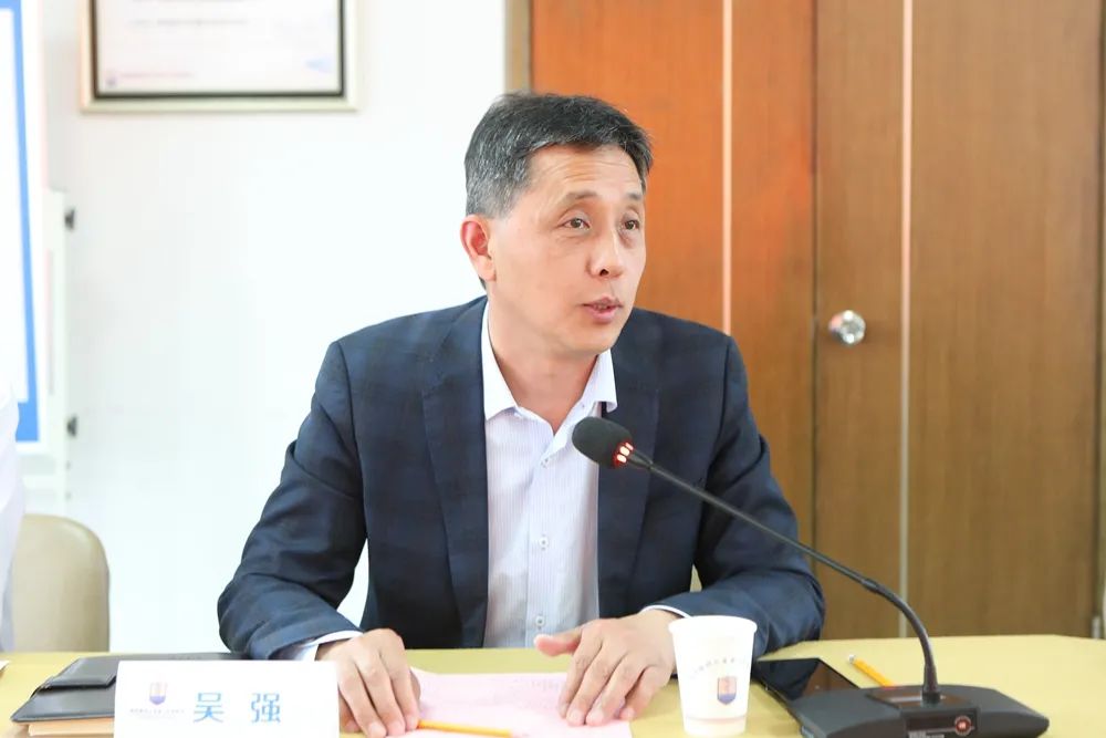 出发，去新疆！南京医科大学第二附属医院新一批援疆医生启程！