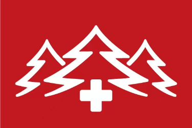 服务升级！足不出户「云上」看病开药，快递到家