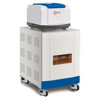 核磁共振含油率测定仪