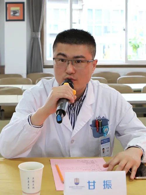 出发，去新疆！南京医科大学第二附属医院新一批援疆医生启程！