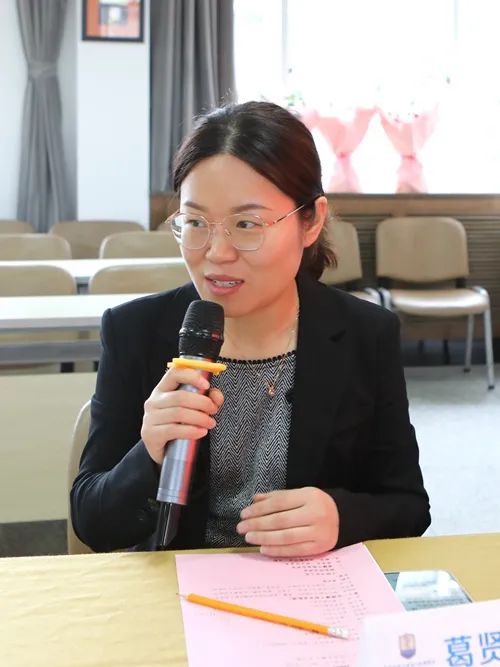 出发，去新疆！南京医科大学第二附属医院新一批援疆医生启程！