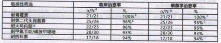 图片预览