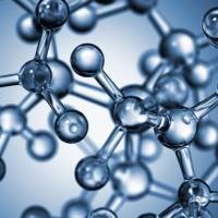 类器官培养/模型构建/类器官科研/委托技术服务/cro服务外包