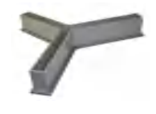 Nature子刊:阻塞性睡眠呼吸暂停(OSA)和阿尔茨海默病(AD)的联系