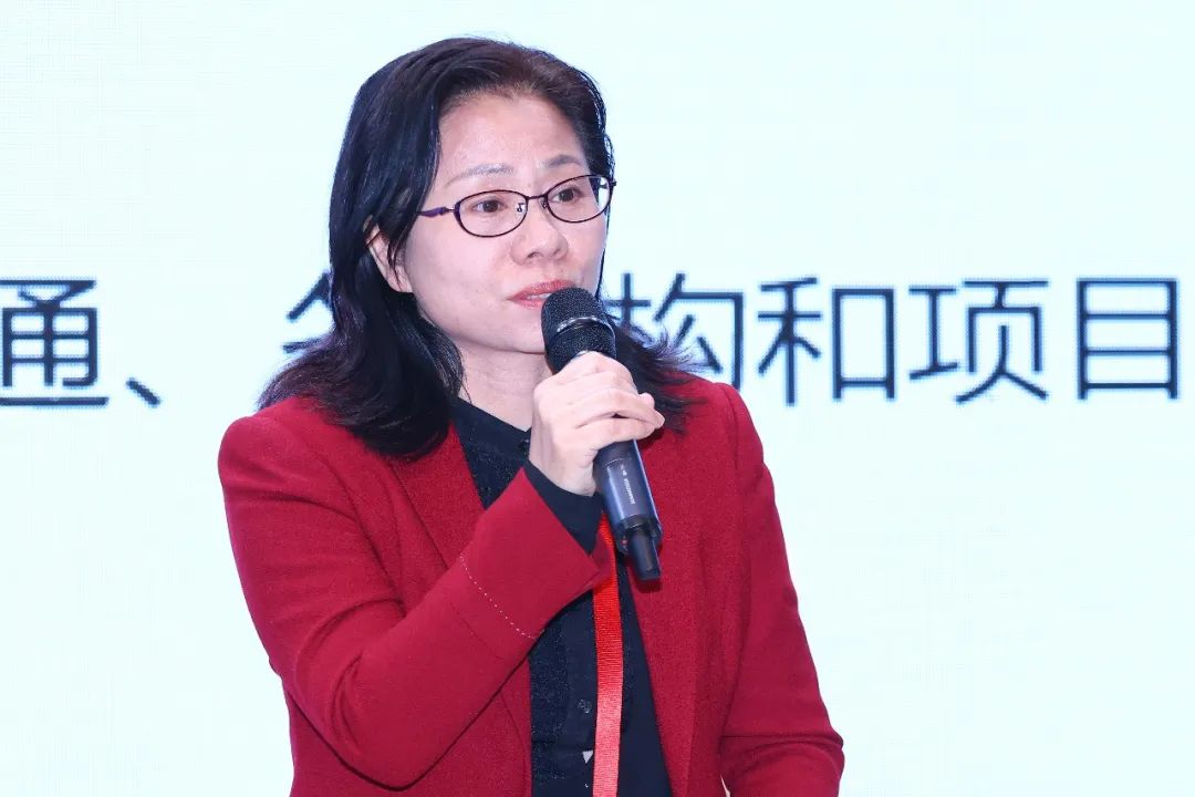 深圳市妇幼保健院获中国癌症基金会 2022 年度和累计 12 年参加活动「社会公益奖」