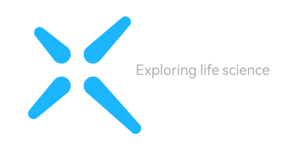 官宣 | 勤翔正式启用新LOGO！