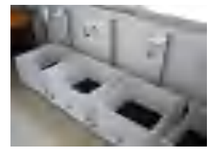 Nature子刊:阻塞性睡眠呼吸暂停(OSA)和阿尔茨海默病(AD)的联系