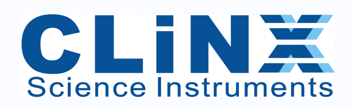 官宣 | 勤翔正式启用新LOGO！