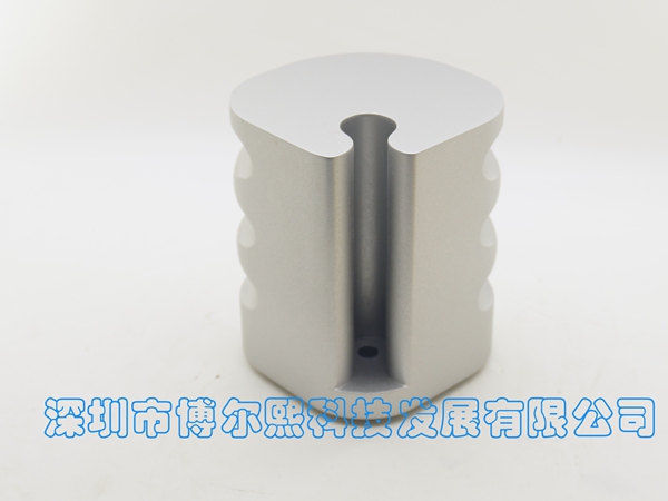 产品细节图片2