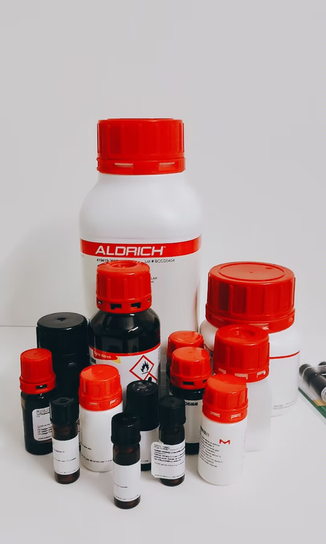 怎样鉴别和处理细胞污染问题？