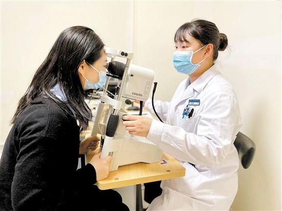 8656629331094874163-126.png?file=345643412