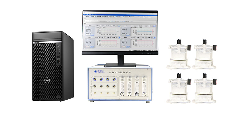 Nature子刊:阻塞性睡眠呼吸暂停(OSA)和阿尔茨海默病(AD)的联系