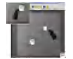 Nature子刊:阻塞性睡眠呼吸暂停(OSA)和阿尔茨海默病(AD)的联系