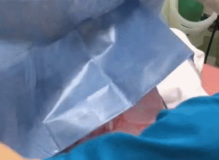 天津美津宜和妇儿医院：生孩子到底有多疼？