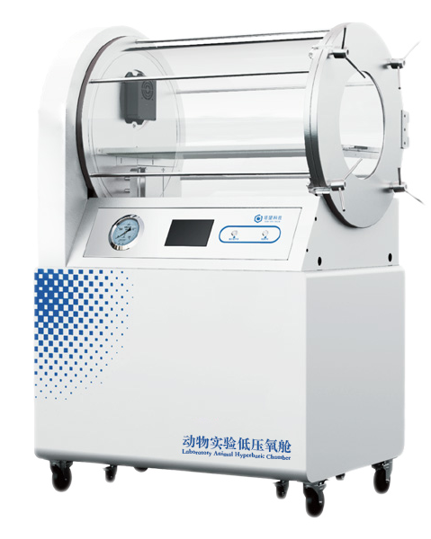 Nature子刊:阻塞性睡眠呼吸暂停(OSA)和阿尔茨海默病(AD)的联系