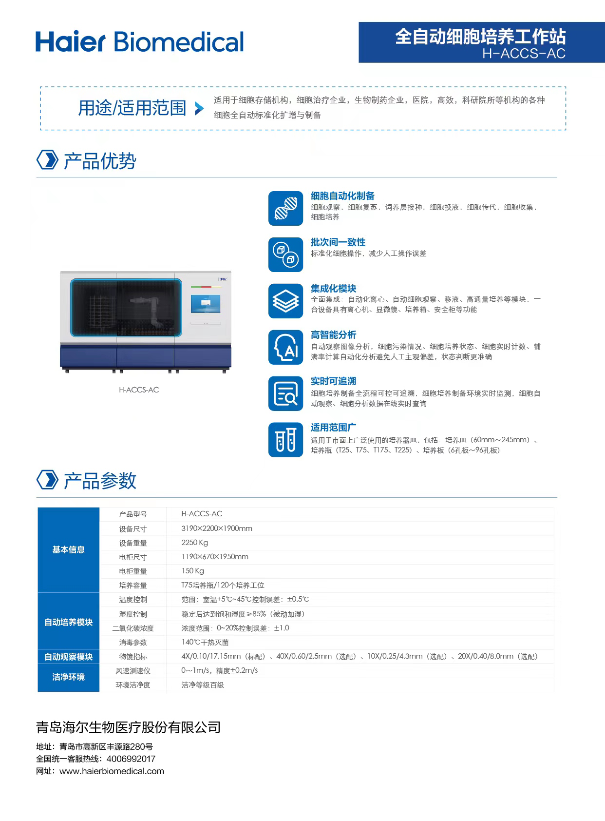 产品细节图片2