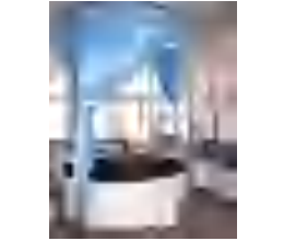 Nature子刊:阻塞性睡眠呼吸暂停(OSA)和阿尔茨海默病(AD)的联系