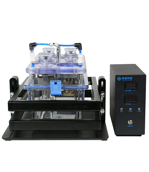 Nature子刊:阻塞性睡眠呼吸暂停(OSA)和阿尔茨海默病(AD)的联系