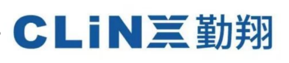 官宣 | 勤翔正式启用新LOGO！