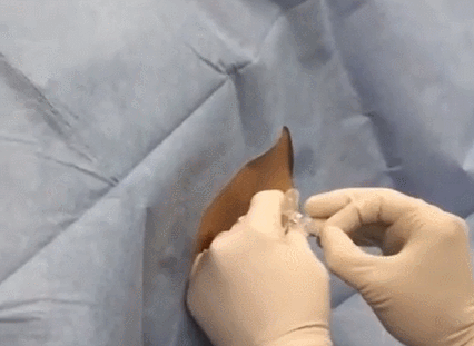 天津美津宜和妇儿医院：生孩子到底有多疼？