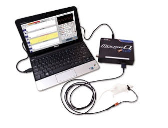 Nature子刊:阻塞性睡眠呼吸暂停(OSA)和阿尔茨海默病(AD)的联系