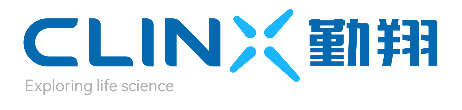 官宣 | 勤翔正式启用新LOGO！