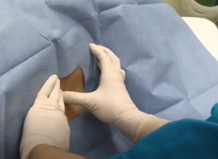 天津美津宜和妇儿医院：生孩子到底有多疼？